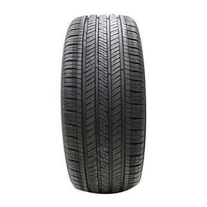 Goodyear Eagle Touring all_ Season Radial Tire-285/45R22 114H