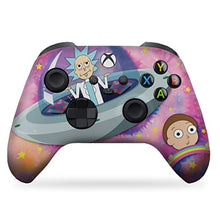 Load image into Gallery viewer, Original Xbox Wireless Controller Special Edition Customized by DreamController Compatible with Xbox One S/X, Xbox Series X/S &amp; Windows 10 Made with Advanced HydroDip Print Technology(Not Just a Skin)
