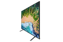 Load image into Gallery viewer, Samsung 7 Series NU7100 43&quot; - Flat 4K UHD Smart LED TV (2018)
