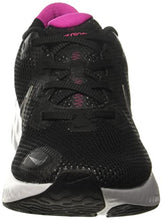 Load image into Gallery viewer, Nike Womens Renew Run Womens Running Shoes Ck6360-004 Size 8.5
