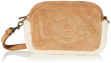 Load image into Gallery viewer, UGG Janey II, Chestnut
