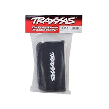 Load image into Gallery viewer, Traxxas Tool Kit
