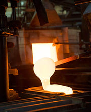 Load image into Gallery viewer, La Rochere Set Of 6, 11.5-ounce Napoleon Bee Double Old Fashioned Glasses
