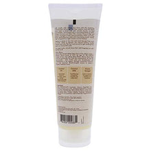 Load image into Gallery viewer, Shea Moisture 100 Percent Virgin Coconut Oil Daily Hydration Styling Gel for Unisex, 8 Ounce
