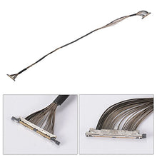 Load image into Gallery viewer, Mulong PTZ Camera Signal Line Transmission Line Cable For DJI Mavic Pro Drone With Mulong Sticker
