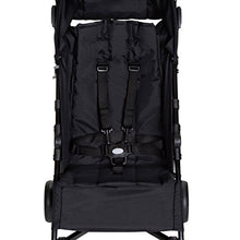 Load image into Gallery viewer, Baby Trend Rocket Lightweight Stroller, Princeton
