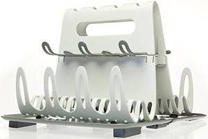 Prince Lionheart Deluxe Drying Station