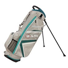 Load image into Gallery viewer, RAM Golf Accubar Plus Golf Clubs Set - Graphite Shafted Woods and Irons - Ladies Right Hand
