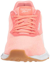 Load image into Gallery viewer, Reebok Women's Lite Plus 2.0 Running Shoe
