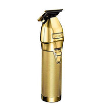 Load image into Gallery viewer, BaBylissPRO FX787G GoldFX Outlining Hair Trimmer
