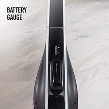 Load image into Gallery viewer, Hoover BH50020PC Linx Signature Stick Cordless Vacuum Cleaner, Rechargeable Lithium Ion Battery, Lightweight, Black
