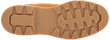 Load image into Gallery viewer, Timberland Men's Boot, Wheat Nubuck, 10
