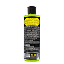 Load image into Gallery viewer, Chemical Guys CWS20316 Oxygen-Infused Concentrated Foaming Citrus Fabric Clean Carpet &amp; Upholstery Cleaner (Car Carpets, Seats &amp; Floor Mats), 16 fl. Oz
