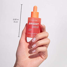 Load image into Gallery viewer, I DEW CARE Mini Scoops + Bright Side Up Bundle
