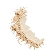 Load image into Gallery viewer, PÃœR 4-in-1 Loose Setting Powder, Lightweight Microfine Setting Powder, Translucent Matte Finish, Cruelty &amp; Gluten Free - Translucent, 1 Count (Pack of 1)

