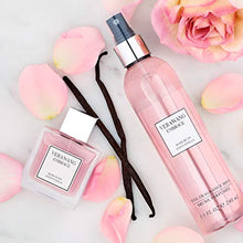 Load image into Gallery viewer, Vera Wang Embrace Eau de Toilette Spray for Women, Rose Buds &amp; Vanilla, 1 fl. oz.
