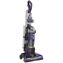 Load image into Gallery viewer, Dirt Devil Endura Max XL Upright Vacuum Cleaner for Pets, Bagless, Lightweight, Purple, UD70186

