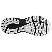 Load image into Gallery viewer, Brooks Women&#39;s Adrenaline GTS 22 Supportive Running Shoe - White/Grey/Black - 11 Medium
