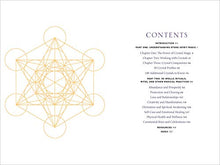 Load image into Gallery viewer, Crystals for Witches: Rituals, Spells, and Practices for Stone Spirit Magic
