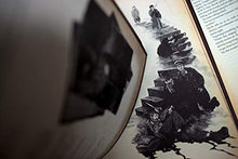 Load image into Gallery viewer, Sherlock Holmes Consulting Detective - The Thames Murders &amp; Other Cases Board Game | Mystery Game for Teens and Adults | Ages 14+ | 1-8 Players | Average Playtime 90 Min. | Made by Space Cowboys
