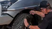 Load image into Gallery viewer, ARB 10000011 Speedy Seal 2 - Universal Heavy Duty Tire Repair Kit For Car, Truck, RV, Jeep, ATV, Motorcycle, Tractor, Trailer. Flat Tire Puncture Repair Kit Fix Punctures and Plug Flats 50 String Plug
