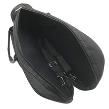 Load image into Gallery viewer, DUENEW Trumpet Gig Bag Case Lightweight Soft Padded with Strap

