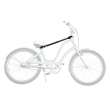 Load image into Gallery viewer, Allen Sports Tension Bar Bicycle Cross-Bar Adaptor, Model 900B
