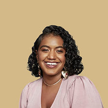 Load image into Gallery viewer, SheaMoisture Raw Shea Butter Deep Moisturizing Hair Masque for Curly Hair Raw Shea Butter Deep Conditioner to Moisturize and Renew Hair 12 oz
