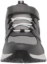 Load image into Gallery viewer, Reebok Boy's Road Supreme 2.0 Running Shoe, SLDGGR/PUGRY5/NGHBLK, 13 Little Kid
