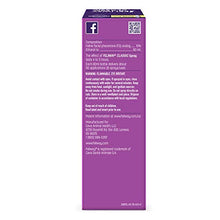 Load image into Gallery viewer, FELIWAY Cat Calming Pheromone Spray (60ML) | #1 Vet Recommended Solution | Reduce Anxiety for Vet Visits, Travel, Loud Noises and More, Model Number: 281011E
