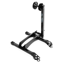 Load image into Gallery viewer, Feedback Sports RAKK Bicycle Storage Stand
