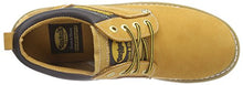 Load image into Gallery viewer, Dockers Men's 23da005 Oxfords, Brown (Golden Tan 910), 10
