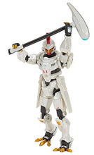 Load image into Gallery viewer, Fortnite 6" Legendary Series Figure, Sentinel
