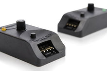 Load image into Gallery viewer, Noctua NA-FC1, 4-Pin PWM Fan Controller (Black)
