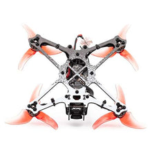 Load image into Gallery viewer, EMAX Tinyhawk 2 Freestyle BNF 2.5 Inch FRSKY FPV Drone 2s 200mw VTX 7000KV RunCam Nano2

