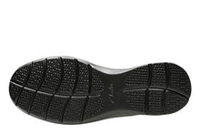 Load image into Gallery viewer, Clarks Men's Loafer, Black Oily Lea, 8.5
