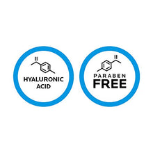 Load image into Gallery viewer, La Roche-Posay Hydraphase Intense Hyaluronic Acid Serum, 1.01 Fl oz
