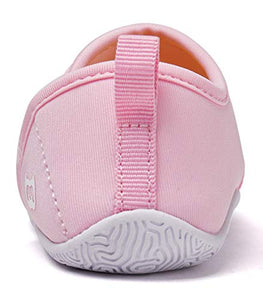 Baby Sneakers Girls Boys Mesh First Walkers Shoes 6 9 12 18 24 Months Pink Size 12-18 Months Infant