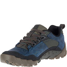 Load image into Gallery viewer, Merrell Men's Annex Trak Low Hiking Shoe, Sodalite, 43.5 M EU/9 M UK/9.5 M US
