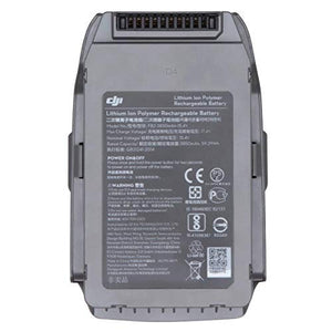 DJI Intelligent Flight Battery for Mavic 2, Model Number: CP.MA.00000038.01