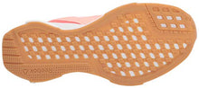 Load image into Gallery viewer, Reebok Women's Lite Plus 2.0 Running Shoe
