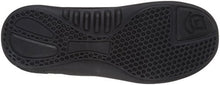 Load image into Gallery viewer, Spenco Men's Supreme Slide Slipper, Black, 11 M Medium US
