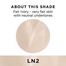 Load image into Gallery viewer, PÜR 4-in-1 Love Your Selfie Longwear Foundation &amp; Concealer, Full Coverage Liquid Foundation, Hydrating Formula, Cruelty Free
