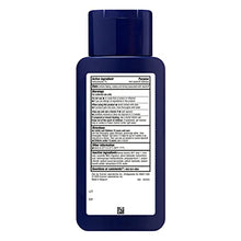Load image into Gallery viewer, Nizoral Anti-Dandruff Shampoo, Basic, Fresh, 7 Fl Oz
