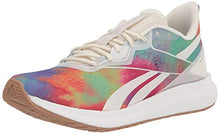 Load image into Gallery viewer, Reebok Men&#39;s Forever Floatride Energy 2 Running Shoe, Chalk/White Rubber Gum, 9.5
