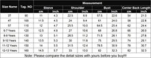 Load image into Gallery viewer, Boyoo Girls Short Sleeve Dress A Line Party Dress Skater Twirl Swing Casual Summer Dress for Kids Pink 4T
