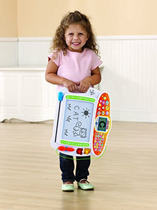VTech Write and Learn Creative Center