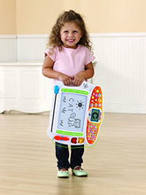 Load image into Gallery viewer, VTech Write &amp; Learn Creative Center (Frustration Free Packaging)
