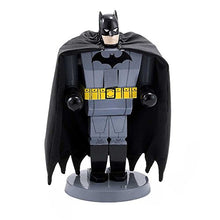 Load image into Gallery viewer, Kurt Adler Batman Nutcracker, 10-Inch
