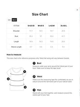 Load image into Gallery viewer, ROMWE Women's Knot Front Long Sleeve Striped Crop Top Tee T-shirt, Yellow &amp; White, Small / US 0-2
